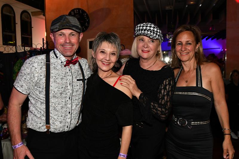 min 2026 04 11 Aix Provence 328